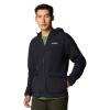  columbia Landroamer Fleece