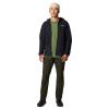  columbia Landroamer Fleece