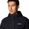  columbia Landroamer Fleece