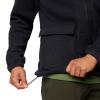  columbia Landroamer Fleece