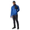 columbia Triple Canyon Grid Fleece Ho Fz