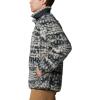 Forro polar columbia Winter Pass Printed Fleece II