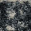 Forro polar columbia Winter Pass Printed Fleece II