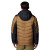 columbia  Labyrinth Loop II Hooded Jacket