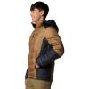 columbia  Labyrinth Loop II Hooded Jacket