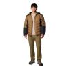 columbia  Labyrinth Loop II Hooded Jacket