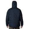  columbia Oak Harbor Insulated Jacket