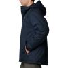  columbia Oak Harbor Insulated Jacket