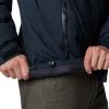  columbia Oak Harbor Insulated Jacket