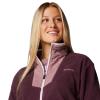  columbia SEQUOIA GROVE FZ FLEECE Moonvista, Fig, 