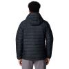  columbia Powder Lite II Hooded