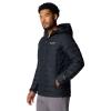  columbia Powder Lite II Hooded