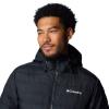  columbia Powder Lite II Hooded