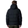  columbia LANDROAMER PUFFER JKT BLACK