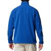  columbia Fast Trek II Fz Fleece