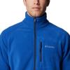  columbia Fast Trek II Fz Fleece