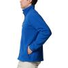  columbia Fast Trek II Fz Fleece