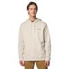  columbia Columbia Trek Graphic Hoodie