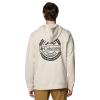  columbia Columbia Trek Graphic Hoodie