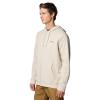  columbia Columbia Trek Graphic Hoodie