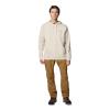  columbia Columbia Trek Graphic Hoodie