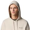  columbia Columbia Trek Graphic Hoodie
