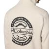  columbia Columbia Trek Graphic Hoodie
