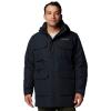columbia  Landroamer II Parka BLACK