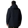  columbia LANDROAMER II PARKA BLACK