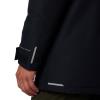  columbia LANDROAMER II PARKA BLACK