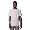 columbia  North Cascades Ss Tee