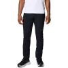  columbia Vast Canyon Omni Heat Infi Softshell BLACK