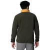  columbia Sequoia Grove Hz Fleece