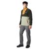  columbia Sequoia Grove Hz Fleece