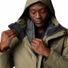  columbia Element Blocker III Interchange Jacket