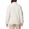 Forro polar columbia Benton Springs 1/2 Snap Pull Over II