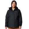  columbia Bugaboo III Fleece Interchange