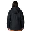  columbia Bugaboo III Fleece Interchange