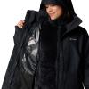  columbia Bugaboo III Fleece Interchange