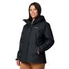  columbia Bugaboo III Fleece Interchange