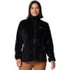  columbia Bugaboo III Fleece Interchange