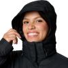  columbia Bugaboo III Fleece Interchange