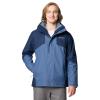  columbia Bugaboo III Fleece