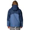  columbia Bugaboo III Fleece
