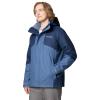  columbia Bugaboo III Fleece