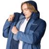  columbia Bugaboo III Fleece