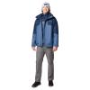  columbia Bugaboo III Fleece