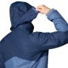  columbia Bugaboo III Fleece