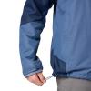  columbia Bugaboo III Fleece