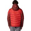  columbia Labyrinth Loop II Hooded Jacket